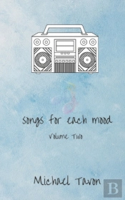 Songs For Each Mood Vol. Ii