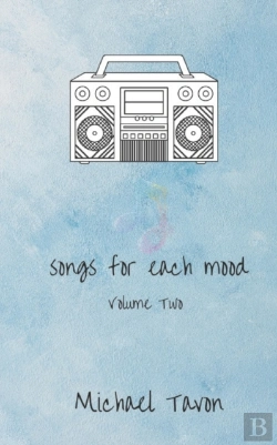 Bertrand.pt - Songs For Each Mood Vol. Ii
