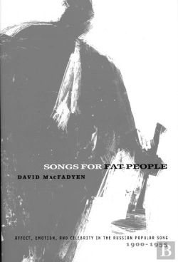 Bertrand.pt - Songs For Fat People