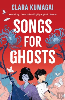 Bertrand.pt - Songs For Ghosts