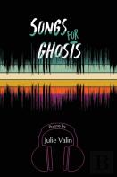 Songs For Ghosts