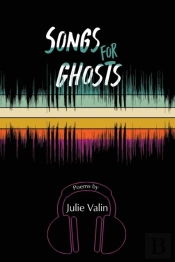 Songs For Ghosts