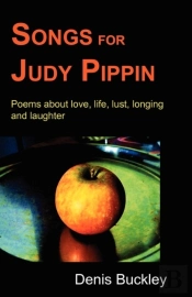 Songs For Judy Pippin