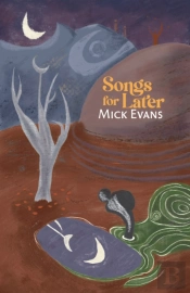 Songs For Later