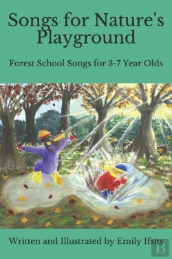 Bertrand.pt - Songs For Nature'S Playground