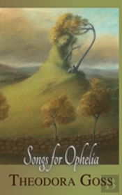 Songs For Ophelia