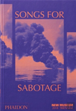 Bertrand.pt - Songs For Sabotage