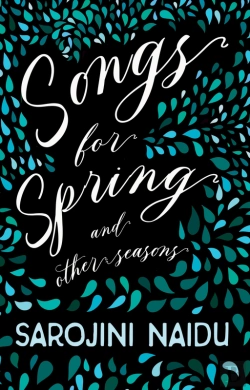 Bertrand.pt - Songs For Spring - And Other Seasons