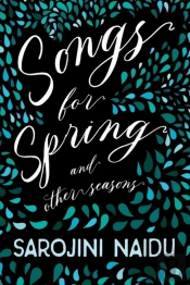 Songs For Spring - And Other Seasons - W