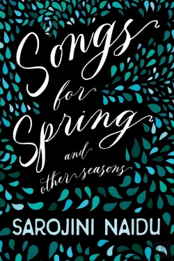 Bertrand.pt - Songs For Spring - And Other Seasons - W