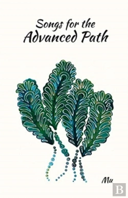 Bertrand.pt - Songs For The Advanced Path: Guideposts