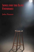 Songs For The Band Unformed