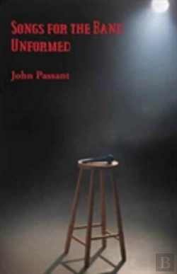 Bertrand.pt - Songs For The Band Unformed