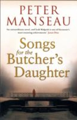 Bertrand.pt - Songs For The Butcher'S Daughter