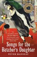 Songs For The Butcher'S Daughter
