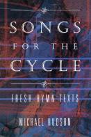 Songs For The Cycle