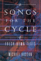 Songs For The Cycle