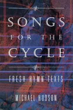 Bertrand.pt - Songs For The Cycle