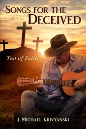 Songs For The Deceived