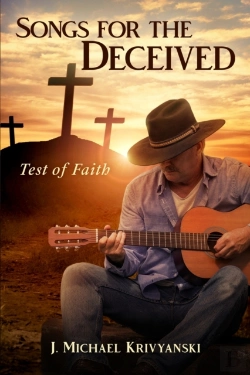 Bertrand.pt - Songs For The Deceived