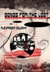 Songs For The Lost