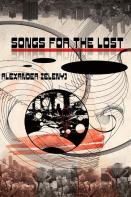 Songs For The Lost (Paperback)