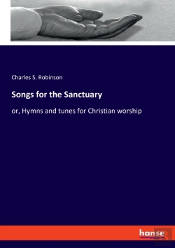 Bertrand.pt - Songs For The Sanctuary