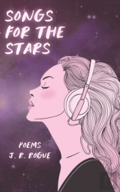 Songs For The Stars