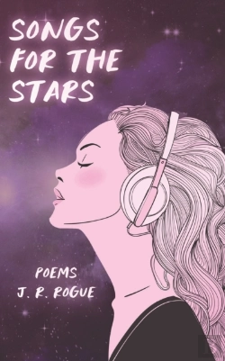 Bertrand.pt - Songs For The Stars