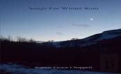 Songs For Winter Rain
