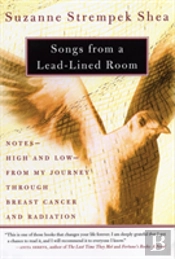 Songs From A Lead-Lined Room