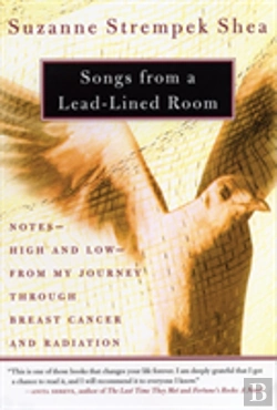 Bertrand.pt - Songs From A Lead-Lined Room