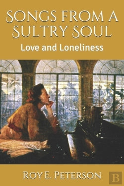 Bertrand.pt - Songs From A Sultry Soul: Love And Lonel