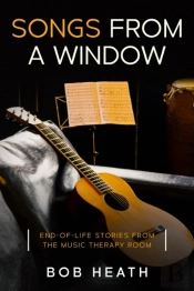 Songs From A Window