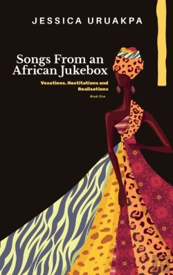 Bertrand.pt - Songs From An African Jukebox