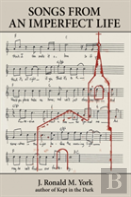 Songs From An Imperfect Life