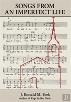Bertrand.pt - Songs From An Imperfect Life