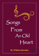 Songs From An Old Heart