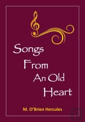 Songs From An Old Heart