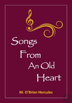 Bertrand.pt - Songs From An Old Heart