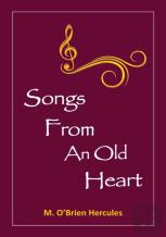 Songs From An Old Heart