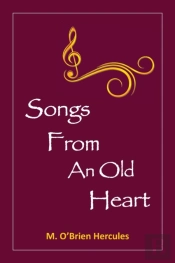 Songs From An Old Heart
