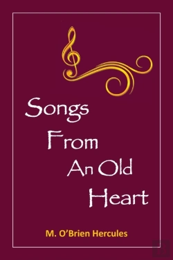 Bertrand.pt - Songs From An Old Heart