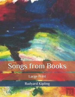Bertrand.pt - Songs From Books