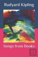 Songs From Books