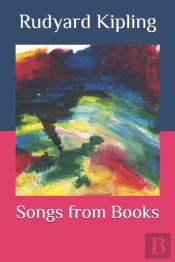 Songs From Books