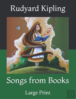 Bertrand.pt - Songs From Books
