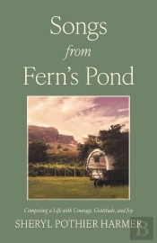 Songs From Fern'S Pond