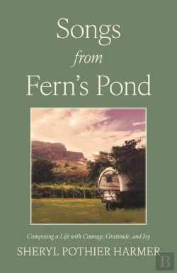 Bertrand.pt - Songs From Fern'S Pond