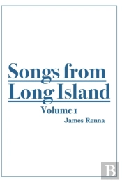 Songs From Long Island: Volume 1